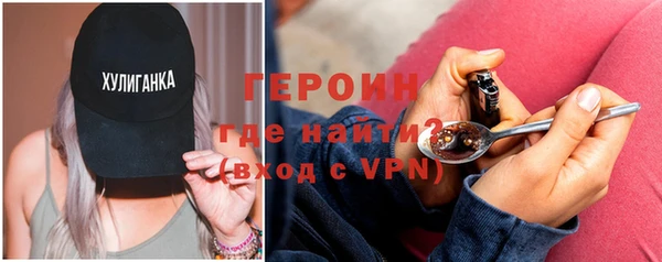 гидра Верхний Тагил