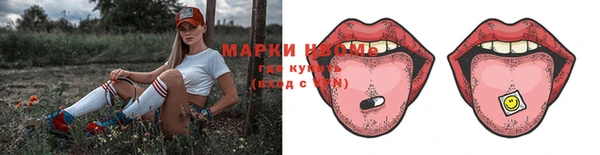 мдпв Фёдоровский