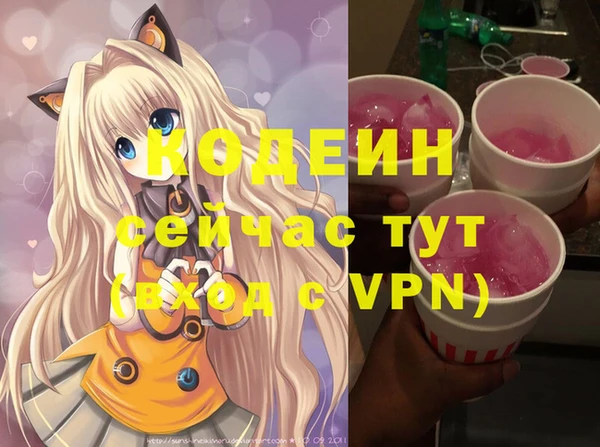 гидра Верхний Тагил