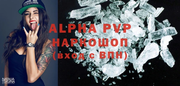 гидра Верхний Тагил