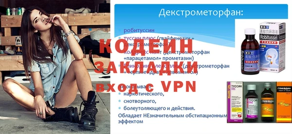 гидра Верхний Тагил