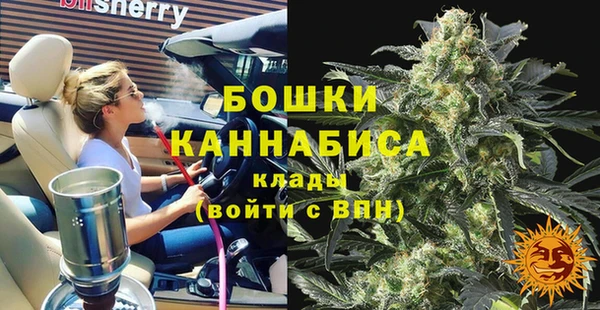 шишки Верхнеуральск