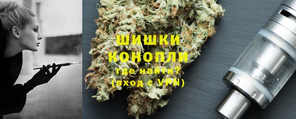 шишки Верхнеуральск