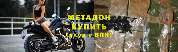 гидра Верхний Тагил